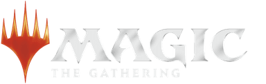Magic: The Gathering